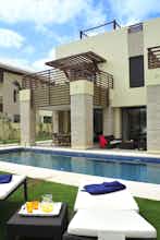 Hotel Mazagan Beach & Golf Resort photo 5