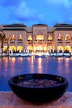 Hotel Mazagan Beach & Golf Resort photo 2