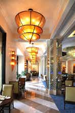 Hotel Mazagan Beach & Golf Resort photo 4