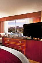 Hotel Radisson Hotel Phoenix Airport photo 2