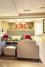 Hotel Radisson Hotel Phoenix Airport photo 5