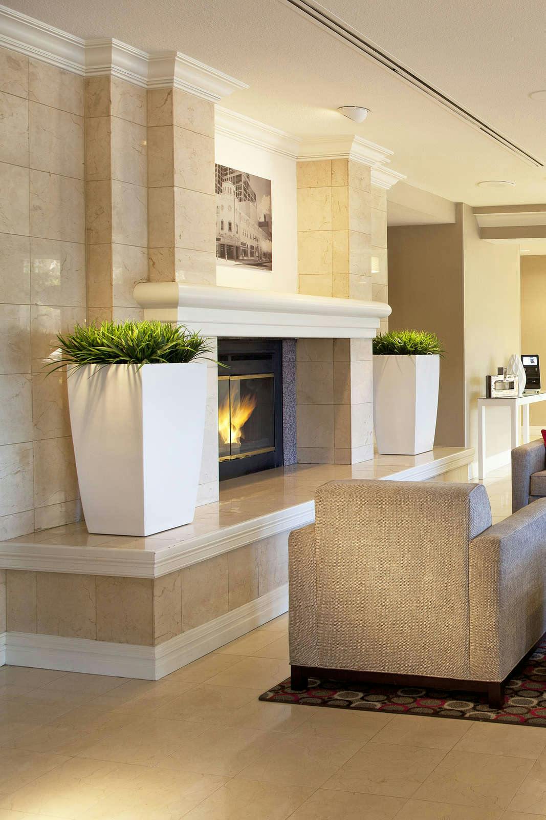 Hotel Radisson Hotel Phoenix Airport photo 4