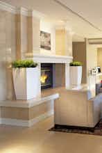 Hotel Radisson Hotel Phoenix Airport photo 4