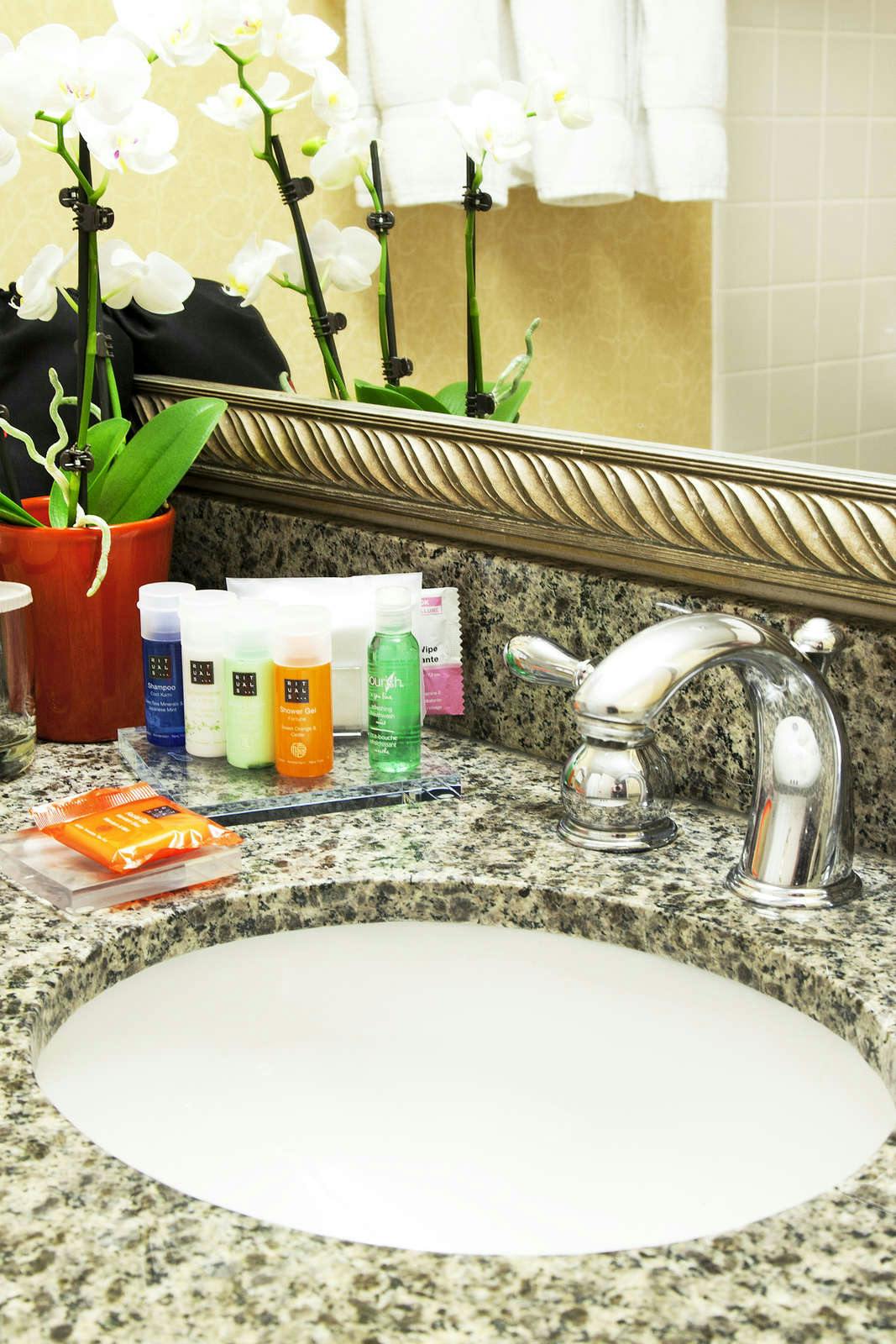 Hotel Radisson Hotel Phoenix Airport photo 3