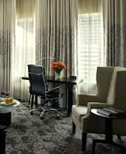 Hotel Kimpton Hotel Vintage Seattle photo 2