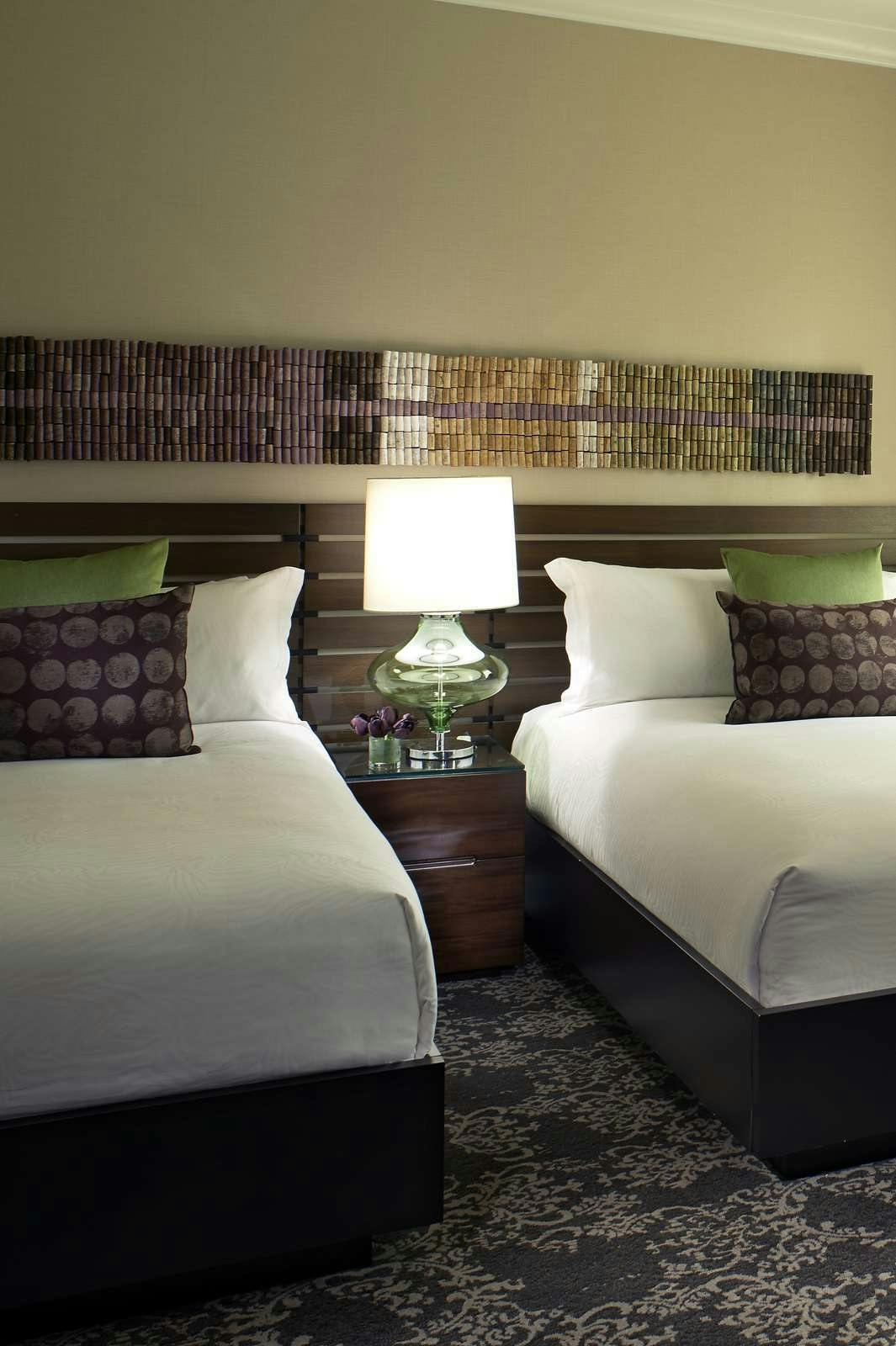 Hotel Kimpton Hotel Vintage Seattle photo 1