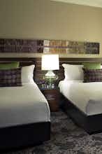 Hotel Kimpton Hotel Vintage Seattle photo 1