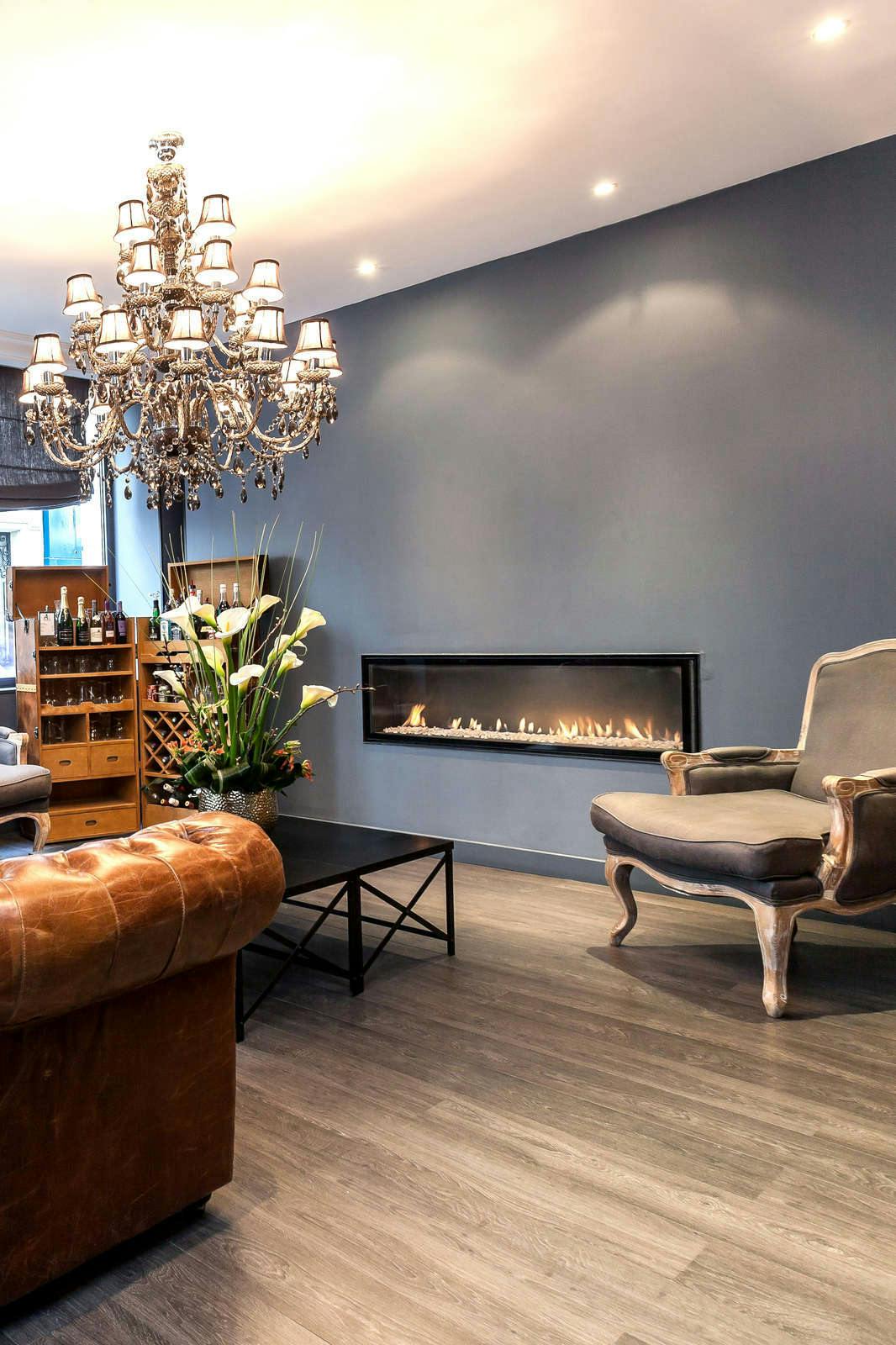 Atelier Montparnasse