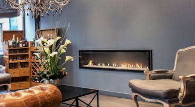 Atelier Montparnasse