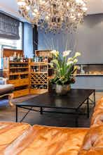 Hotel Atelier Montparnasse photo 1