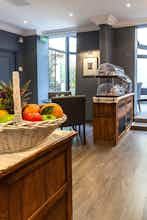 Hotel Atelier Montparnasse photo 3