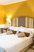 Hotel Villa Valfiore photo 5