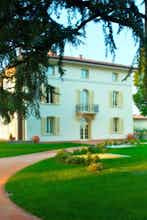 Hotel Villa Valfiore photo 1