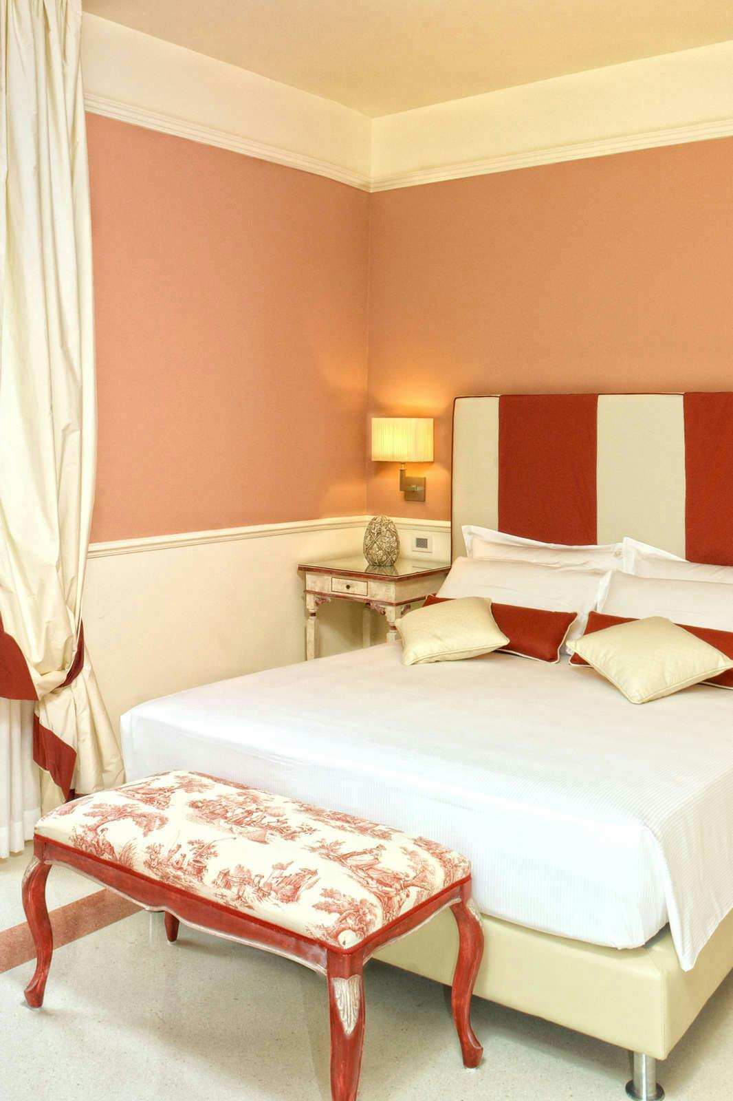 Hotel Villa Valfiore photo 4