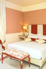 Hotel Villa Valfiore photo 4