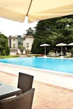 Hotel Villa Valfiore photo 3