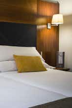 Hotel BCN URBANESS HOTELS Gran Ronda photo 5