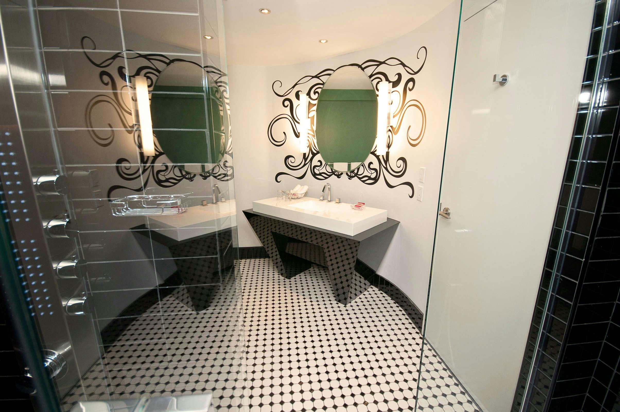Hotel Hotel Chez Swann photo 5