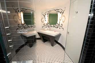 Hotel Hotel Chez Swann photo 5