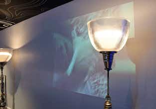 Hotel Hotel Chez Swann photo 4