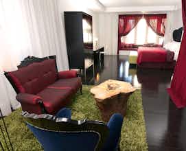 Hotel Hotel Chez Swann photo 2