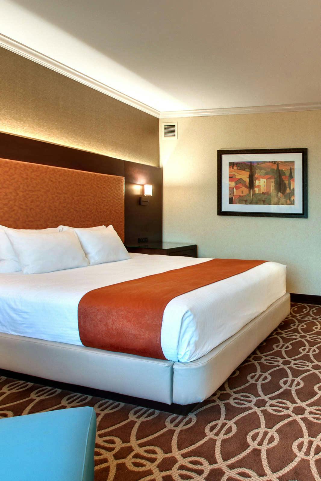 Hotel Argosy Casino & Hotel photo 3