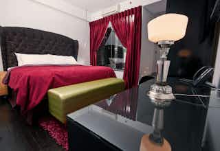Hotel Hotel Chez Swann photo 3