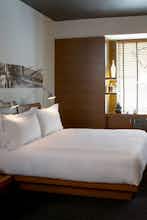 Hotel Hotel Le Germain Calgary photo 2