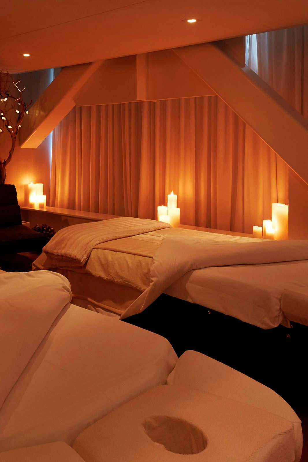 Hotel Hotel Le Germain Calgary photo 1