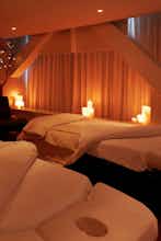 Hotel Hotel Le Germain Calgary photo 1