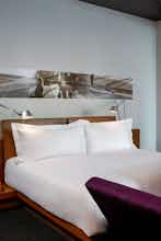 Hotel Hotel Le Germain Calgary photo 3