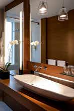 Hotel Hotel Le Germain Calgary photo 4