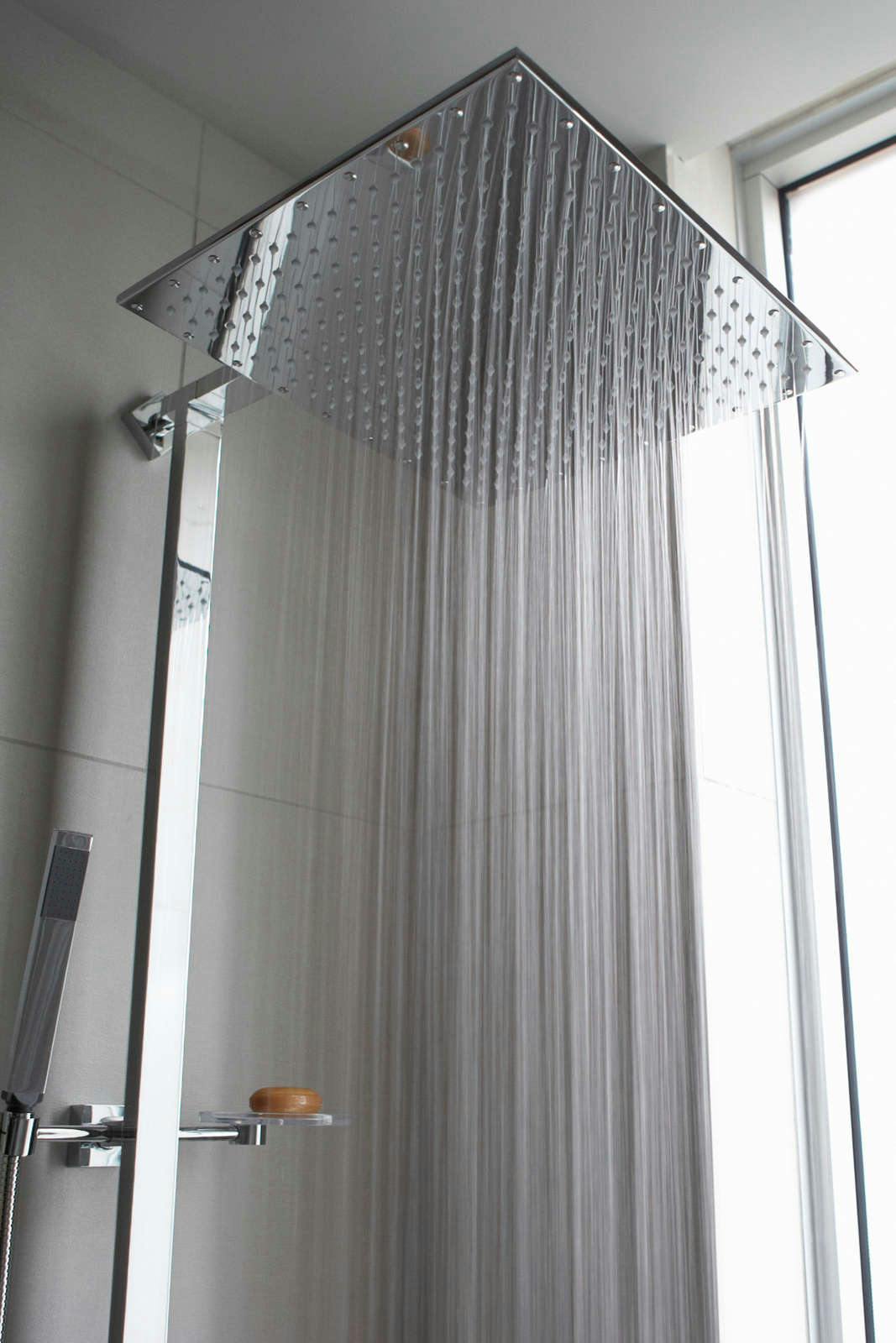 Hotel Hotel Le Germain Calgary photo 5