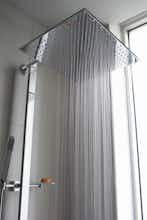 Hotel Hotel Le Germain Calgary photo 5