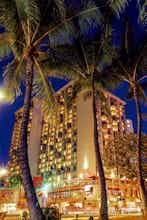 Hotel The Twin Fin Hotel photo 4