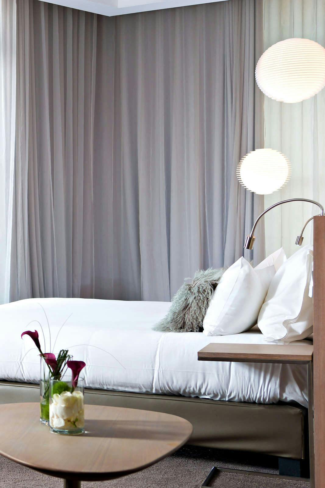 Hotel Le Grand Balcon Toulouse photo 3