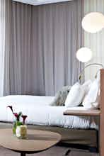 Hotel Le Grand Balcon Toulouse photo 3