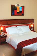 Hotel Winchester Hotel Apartment photo 1