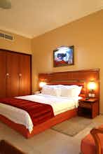 Hotel Winchester Hotel Apartment photo 3