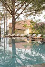 Hotel Hotel Alberi del Paradiso photo 1