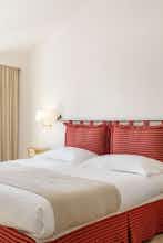 Hotel Hotel Alberi del Paradiso photo 2