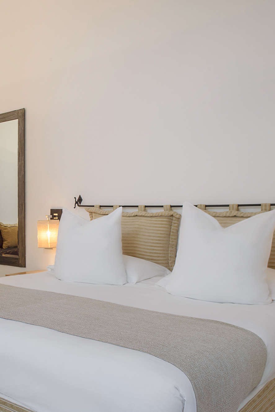 Hotel Hotel Alberi del Paradiso photo 4