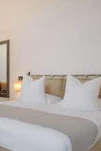 Hotel Hotel Alberi del Paradiso photo 4