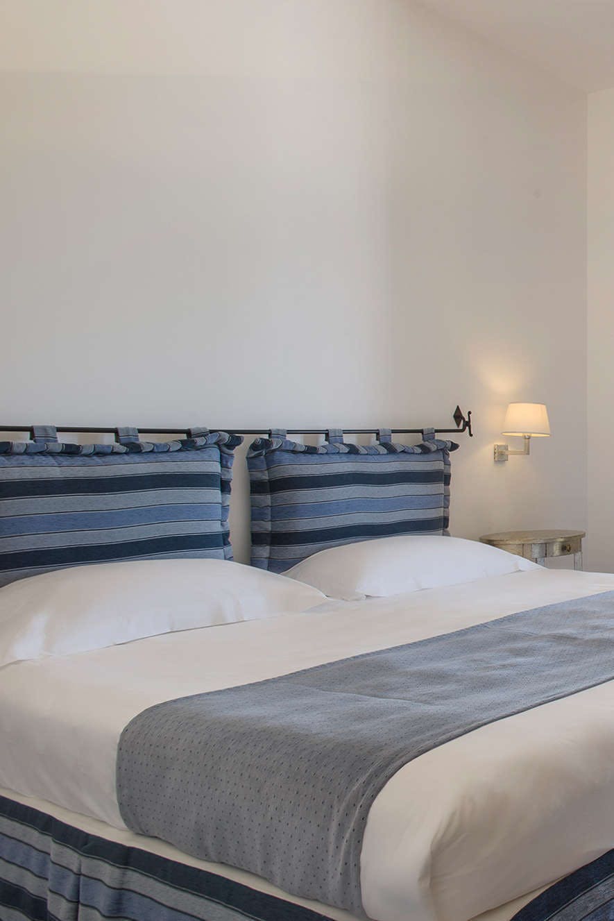 Hotel Hotel Alberi del Paradiso photo 3