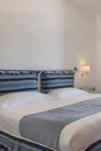 Hotel Hotel Alberi del Paradiso photo 3