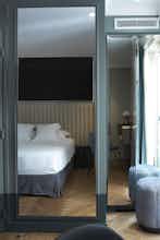 Hotel Hotel Bachaumont photo 2