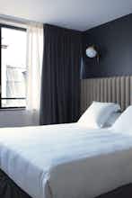 Hotel Hotel Bachaumont photo 3
