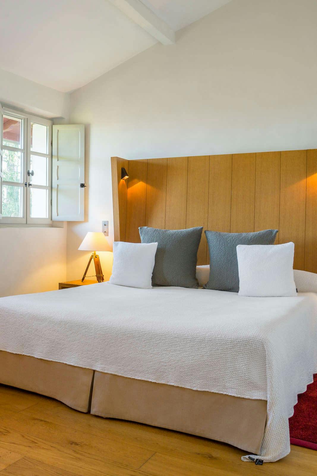 Hotel Auberge Ostape, The Originals Collection photo 4