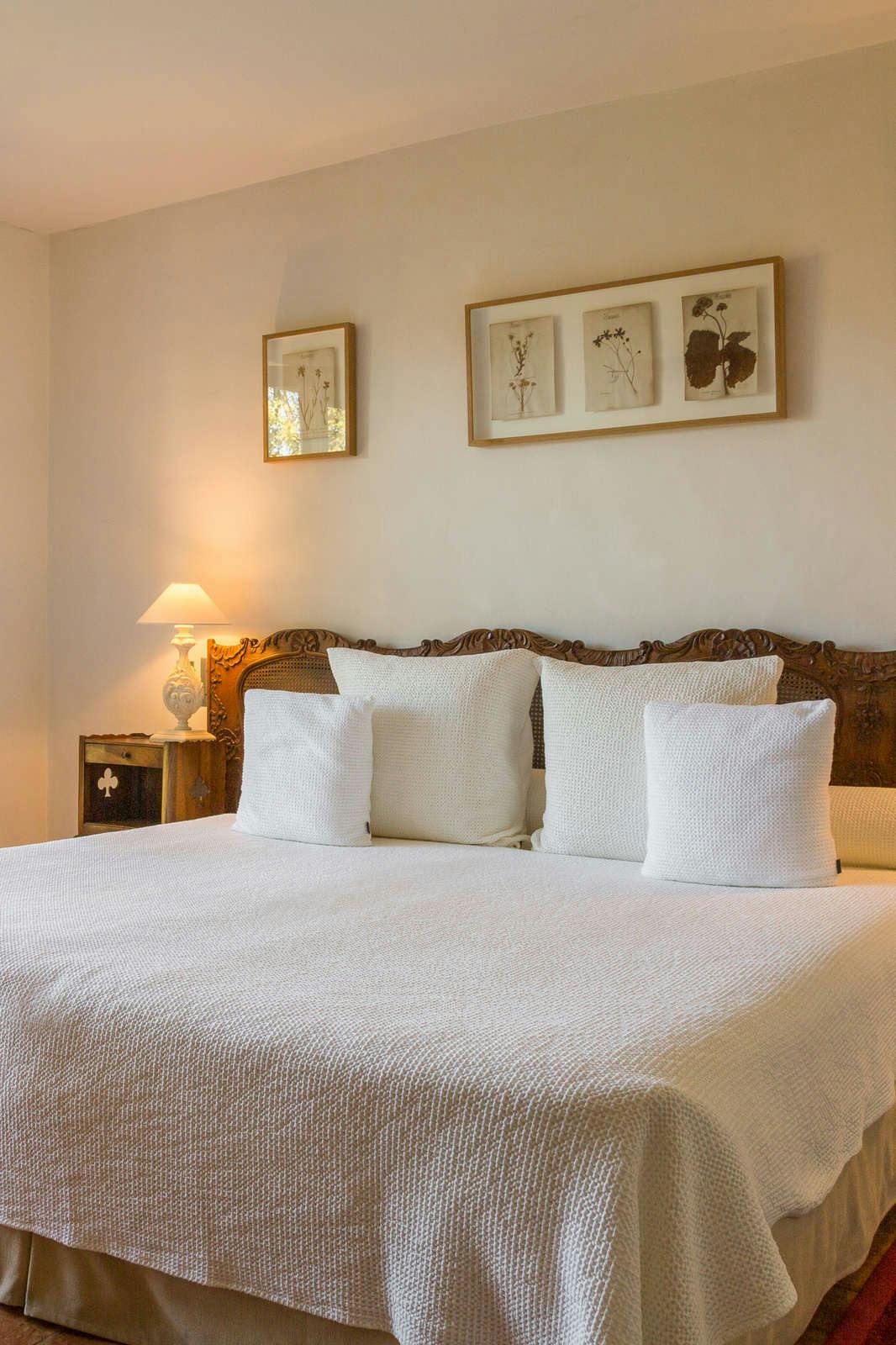 Hotel Auberge Ostape, The Originals Collection photo 3