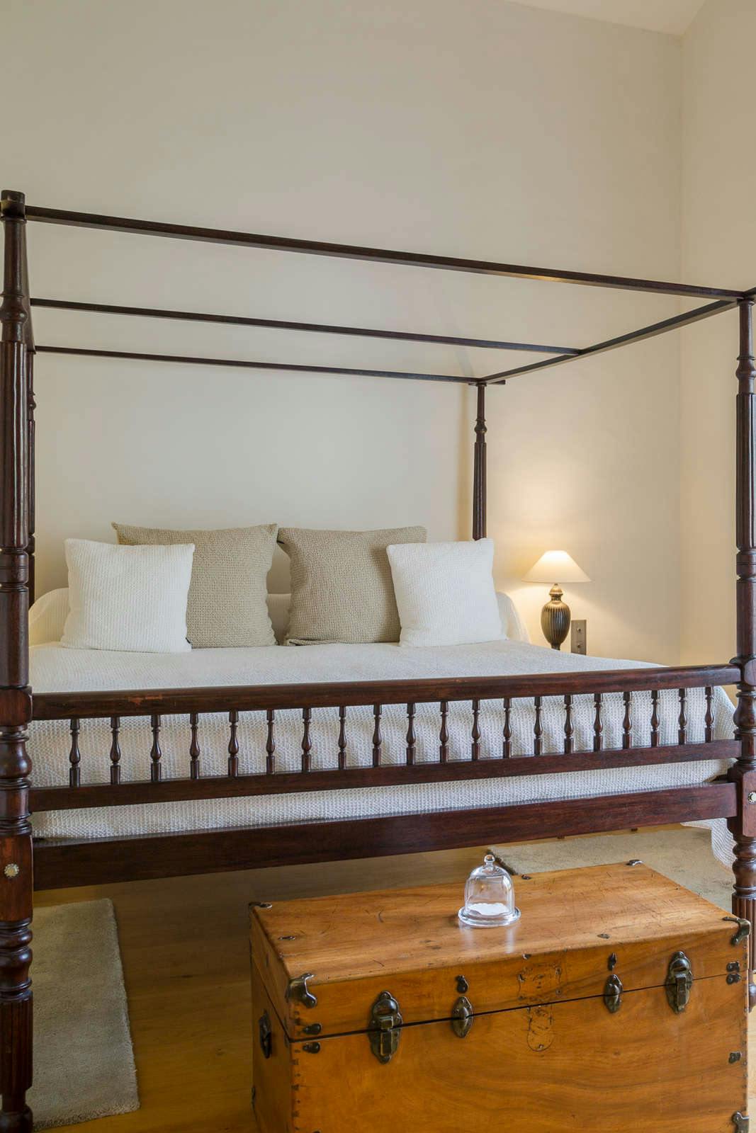 Hotel Auberge Ostape, The Originals Collection photo 5